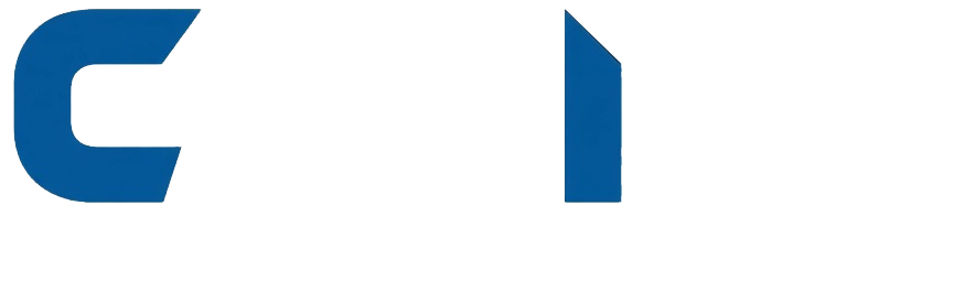 OEM Contracting